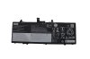 原廠 電池 4189mAh 65Wh Lenovo SB11J632620