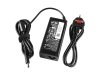 原廠 65W Dell 02D1TJ 2D1TJ Charger 充電器 電源 + 電源線