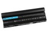 原廠 電池 8550mAh 97Wh Dell JXK73