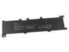 原廠 電池 3650mAh 42Wh Asus 0B200-02920100 0B200-02920200