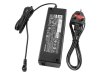 85W Sony A1911077A Charger 充電器 電源