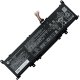 原廠 電池 4.84Ah 56.04Wh HP TPN-DB1Z