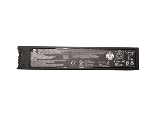 原廠 電池 1050mAh 12Wh HP 3ICP6/34/50
