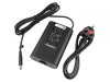 原廠 65W Dell 02D1TJ 2D1TJ Charger 充電器 電源 + 電源線