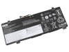 原廠 電池 2964mAh 45Wh Lenovo 5B10T09079