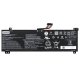 原廠 電池 3887mAh 60Wh Lenovo IdeaPad 1 15IAU7 82VY
