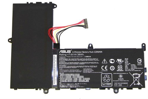 原廠 電池 38Wh Asus 0B200-01240800