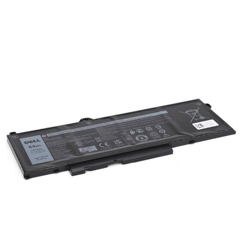 原廠 4000mAh 64Wh Dell 451-BCUN A036D1 電池