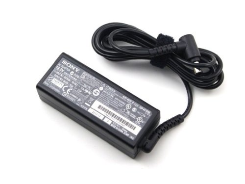45W Sony VAIO SVE151D11M Charger 充電器 電源