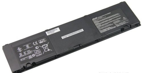 原廠 電池 44Wh Asus 0B200-00470000