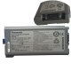 電池 8850mAh CameronSino CS-CRF30NB