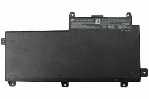 原廠 電池 48Wh 4210mAh HP 801554-002N