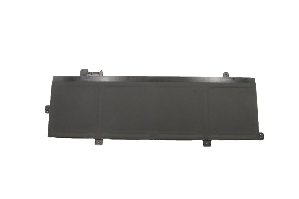 原廠 電池 5570mAh 86Wh Lenovo 5B10W51873