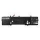 Dell 0191YN 2F3W1 410GJ Original Battery 92Whr