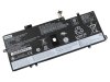 原廠 電池 3312mAh 51Wh Lenovo 5B10W13932 SB10S57317