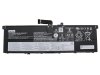 原廠 電池 4705mAh 73Wh Lenovo L22C4P4