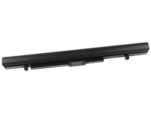 2800mAh 45Whr 4芯 Toshiba Tecra A50-D-01D 電池