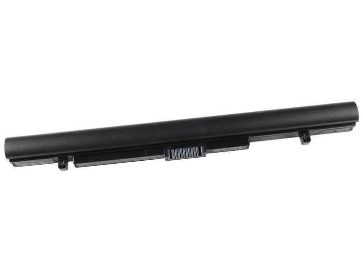 2800mAh 45Whr 4芯 Toshiba Tecra A50-D1538 電池 - Click Image to Close