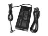 Asus 0A001-00391700 原裝 AC Adapter 充電器 230W + 電源線
