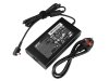 Original 135W Acer Nitro 5 AN515-45 Adapter Charger + Cord