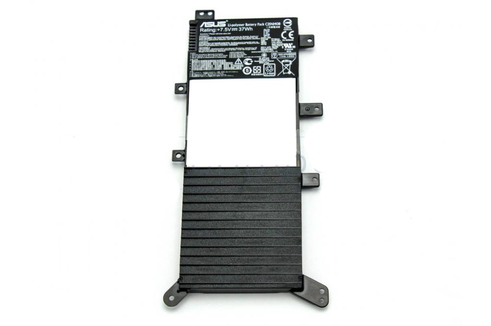 原廠 電池 4900mAh 37Wh Asus 0B200-01130300 0B200-01130100