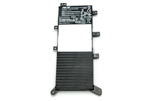 原廠 電池 4900mAh 37Wh Asus 0B200-01130300 0B200-01130100