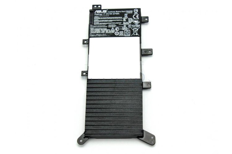 原廠 電池 4900mAh 37Wh Asus 0B200-01130300 0B200-01130100 - Click Image to Close