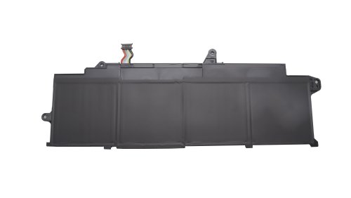 原廠 電池 3711mAh 57Wh Lenovo ThinkPad T14s Gen 4 21F7