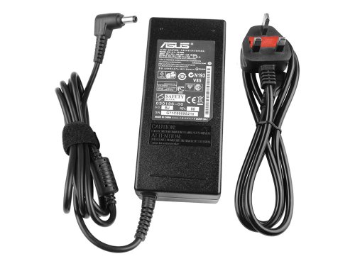 原裝 90W Asus Z91N Z92 Z9200 Charger 充電器 電源 + 電源線