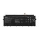 原廠 電池 4160mAh 48Wh Asus 0B200-03550100