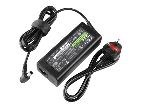 65W Sony 148907831 Charger 充電器 電源