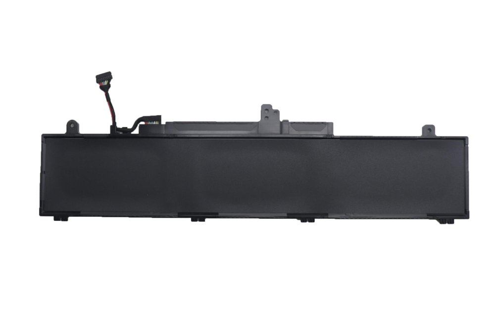 原廠 電池 4156mAh 47Wh Lenovo 5B11K63022