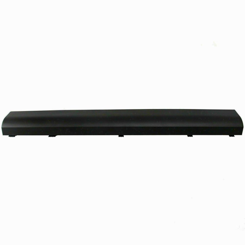 原裝 48Wh 4芯 HP Pavilion 15-ak020nb 15-ak031ng 電池