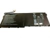 Acer 4ICP7/61/80 AC16A8N Original Battery 4605mAh 69Wh