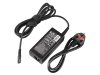 45W USB-C Acer TravelMate B3 Spin 11 TMB311RN-33 Charger 充電器 電源