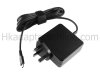 Huawei Mate 40 Pro 66W USB-C Type-C Rapid Charger