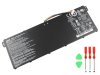 Acer 4ICP5/57/79 Original Battery