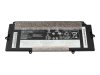 原廠 電池 4196mAh 64Wh Fujitsu 34082785