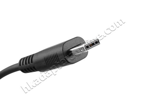 原廠 330W MSI S93-0409580-D04 Charger 充電器 電源 + 電源線