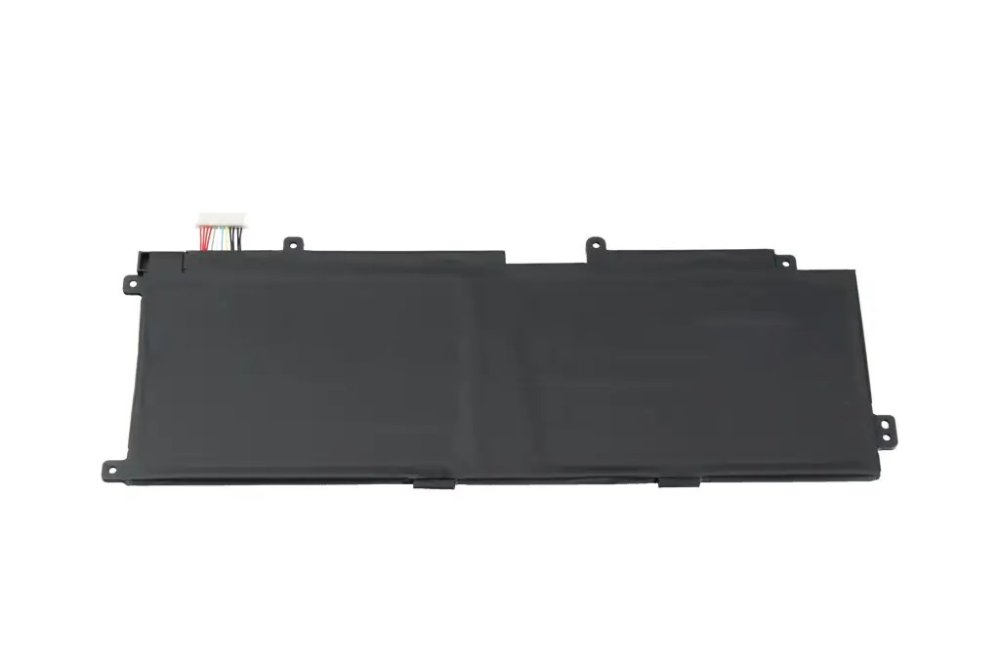 原廠 電池 5950mAh 47Wh HP L45645-2C1