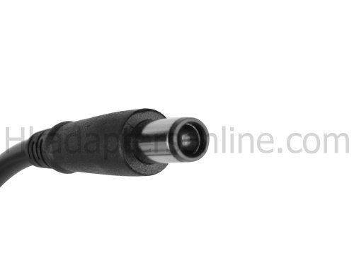 原裝 180W Dell 331-1469 331-7957 Charger 充電器 電源 + 電源線