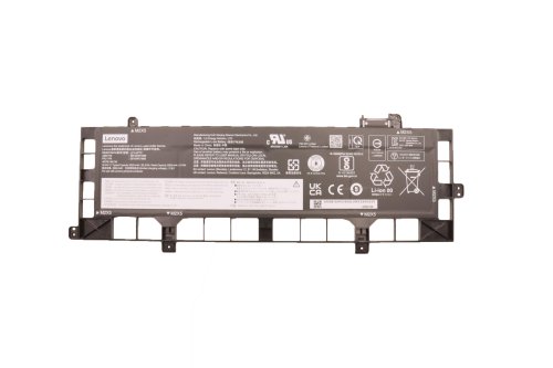 原廠 電池 52.5Wh Lenovo 5B10W51906
