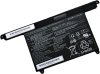 3490mAh 25Wh 2芯 Fujitsu CP749821-01 電池