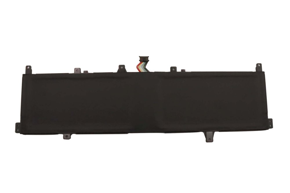 原廠 電池 4640mAh 72Wh Lenovo 5B11M90085