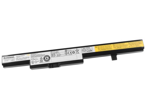 原廠 電池 41Wh Lenovo 5B10K10196