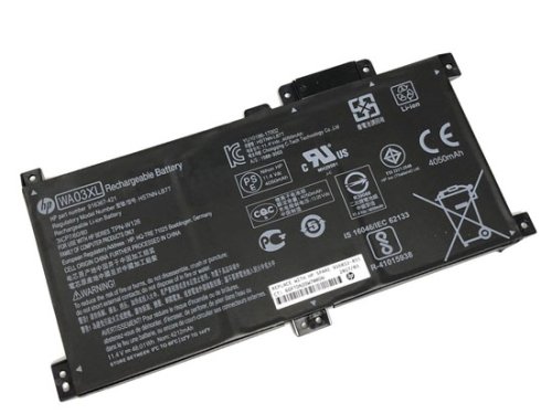 原廠 電池 4212mAh 48Wh HP HSTNN-LB7T