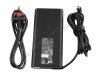 150W Acer Aspire 9920 Charger 充電器 電源 + 電源線