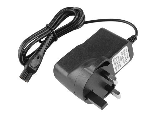 原裝 5.4W Philips Norelco 1280XCC 1290 1290X 1290XCC Charger 充電器 電源