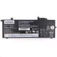 原廠 電池 4190mAh 48Wh Lenovo L17L6P70 Lenovo L17L6P72