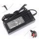 120W MSI GX700PX-023CZ GX700PX-054EU Charger 充電器 電源 + 電源線
